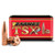 Barnes - Tsx Bullets - 35 Rem, 180 Gr, Tsx Fn Fb, 50/bx - 31112