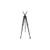 Bog Pod - Havoc Tripod - Black - 1100479