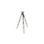 Bog Pod - Camo Deathgrip - Realtreeâ® Excape - 1134446