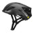 Bolle - Exo Mips Helmet - Black, 52-55 Cm - 31796