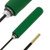 Bore Tech - Proof-positive Bore Stix .20 Cal - Green, 40" - BSTX-2040-00