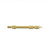 Bore Tech - Proof-positive Rifle Jag - .270 Cal, 8/32 - BTAJ-27-00