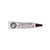 Bore Tech - Extreme Grease Hd - 10cc Tube - BTCG-51001