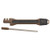 Browning - Primal Knife Sharpening Tool - Tan - 3220423