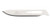 Browning - Scalpel #60a Replacement Blades - 10/pk - 3220432