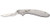Browning - Stainless Scalpel - 21 Blades, 2-3/4" Blades - 3220463