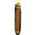 Butler Creek - Leather Cobra Sling - Suede - 26522
