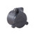 Butler Creek - Flip-open Scope Covers - 29 Objective - 30290