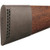 Butler Creek - Slip-on Recoil Pad - Small - 50325