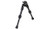 Caldwell - Accumax Premium Carbon Fiber Pic Rail Bipod 6"-9" - 1081952