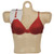 Caldwell - Hidden Comfort Recoil Shield - Women - 360000