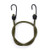 Camcon - Heavy Duty Bungee Cords - Olive, 4/pk - 71060