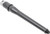 Cmmg - Barrel And Collar Kit 9.2" - Mc, 22lr - 22D8F24