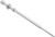 Cmmg - .308 Firing Pin Standard Mil-spec - 38BA4D3