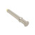 Cmmg - Buffer Assembly - Mk3 - 38CA954