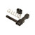 Cmmg - Parts Kit, Ar15, Ambi-magazine Catch - 55AFF6E