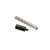 Cmmg - Parts Kit Ar15 Buffer Retainer - 55AFFDC