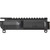 Cmmg - Upper Receiver Assembly Mk4/ar15 - Armor Black - 55BA290-AB