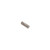 Cmmg - Ar-15 Bolt Catch Spring - 55CA56C