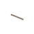 Cmmg - Selector Detent/ejector Spring - Ar-15 Mk3, Mk4 - 55CA79B