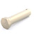 Cmmg - Buffer Assembly H2 - 55CA92C