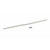 Cmmg - Gas Tube Kit - Carbine Length - 55DA193