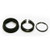 Cmmg - Hand Guard Slip Ring Kit - 55DA2CF