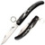 Cold Steel - Kudo - CS-20KK
