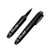 Cold Steel - Pocket Shark - CS-91SPB