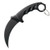 Cold Steel - Fgx Karambit - CS-92FK