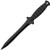 Cold Steel - Fgx Wasp - Black, Spear Point, Serrated Edge, 7" Blade - CS-92FMA