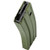 C-products - Duramag Speed Aluminum Magazine - Od Green, 5.56/300 Blk, 30rd - 3023008175CPD