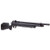 Crosman - Benjamin Marauder Air Rifle - Black, 22 Cal, 1000 Fps, 10/rd - BP2264S