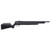 Crosman - Mar 25 Blk Pcp Mlt Air Rif Adj All Stk - BP2564S