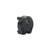 Crosman - Mag-fire Magazine - Black, 12 Round, Rotary, .177 Caliber - CMSM7
