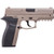 Crosman - Crosman Mk45 (bb) - Co2, Semi Auto Dual-tone Bb Air Pistol - MK45