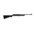 Daisy  - Model 901 Multi-pump Pneumatic Rifle - Black, .177 Cal, 800 Fps - 990901-433