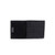 Ddt Inc - Convoy Molle Universal Visor Cover - Black - 55110