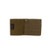 Ddt Inc - Convoy Molle Universal Visor Cover - Tan - 55111