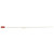 Dewey Rods - .17 Cal Nylon-coated Cleaning Rod - 36" - 17C36
