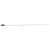 Dewey Rods - .22 Caliber Nylon Coated Rod - 36" - 22C36