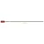 Dewey Rods - .30 Caliber Nylon Coated Rod - 24" - 30C24