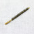 Dewey Rods - .17 Caliber Nylon Rifle Brush - B-17N