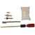 Dewey Rods - .223/.300 Aac Blackout Ar-15 Lug Recess & Chamber Cleaning Kit - L-16