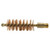 Dewey Rods - 20 Gauge Bronze Shotgun Brush - SB20