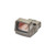 Eotech - Eflx Mini Red Dot Sight - Tan, 3 Moa Dot - EFLX3RWTAN