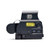 Eotech - Exps3 Dcr - EXPS3-DCR