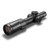 Eotech - Vudu 1-6x24mm Ffp.sr1 Mrad Precision Rifle Scope - VDU1-6FFSR1