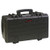 Explorer Case - 4-gun Rolling Range Case -  Black - 5122KCH4GB
