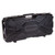 Flambeau - Tactical Personal Defense Weapon (pdw) Case - 3011PDW